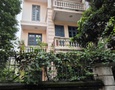 Mua Bán nhà đất