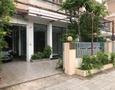Mua Bán nhà đất
