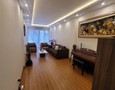 Mua Bán nhà đất