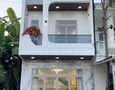 Mua Bán nhà đất