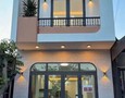 Mua Bán nhà đất