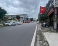 Mua Bán nhà đất