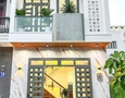 Mua Bán nhà đất