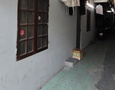 Mua Bán nhà đất