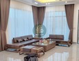 Cơ hội giao thương