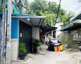 Mua Bán nhà đất
