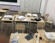Dịch vụ sửa chữa
