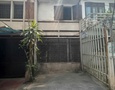Mua Bán nhà đất