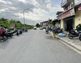 Mua Bán nhà đất