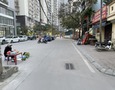 Mua Bán nhà đất