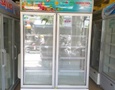 Điện lạnh, Máy, Gia dụng