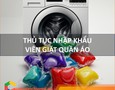 Cơ hội giao thương