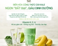 Mua sắm, Tổng Hợp