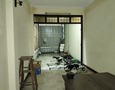 Mua Bán nhà đất