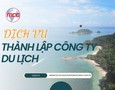 Cơ hội giao thương