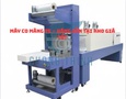 Mua sắm, Tổng Hợp