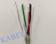 Điện lạnh, Máy, Gia dụng
