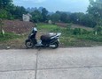 Mua Bán nhà đất