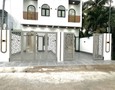 Mua Bán nhà đất