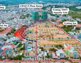 Mua Bán nhà đất