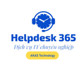 Máy tính và Laptop