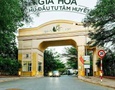 Mua Bán nhà đất
