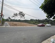 Mua Bán nhà đất