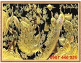 Đồ nội thất