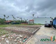 Mua Bán nhà đất