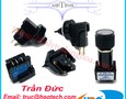 Điện lạnh, Máy, Gia dụng