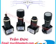 Điện lạnh, Máy, Gia dụng