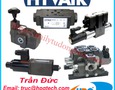 Điện lạnh, Máy, Gia dụng