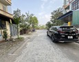 Mua Bán nhà đất