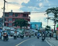 Mua Bán nhà đất