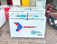 Điện lạnh, Máy, Gia dụng