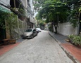 Mua Bán nhà đất