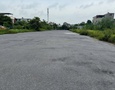 Mua Bán nhà đất