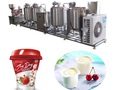 Điện lạnh, Máy, Gia dụng