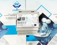 Mua sắm, Tổng Hợp