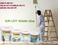 Cơ hội giao thương