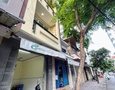 Mua Bán nhà đất