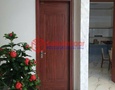 Đồ nội thất
