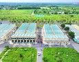 Mua Bán nhà đất