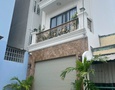 Mua Bán nhà đất