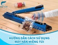 Mua sắm, Tổng Hợp