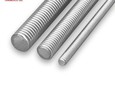 Điện lạnh, Máy, Gia dụng