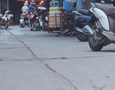 Mua Bán nhà đất