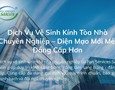 Đồ nội thất