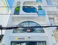 Mua Bán nhà đất