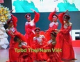 Mẹ Và Bé